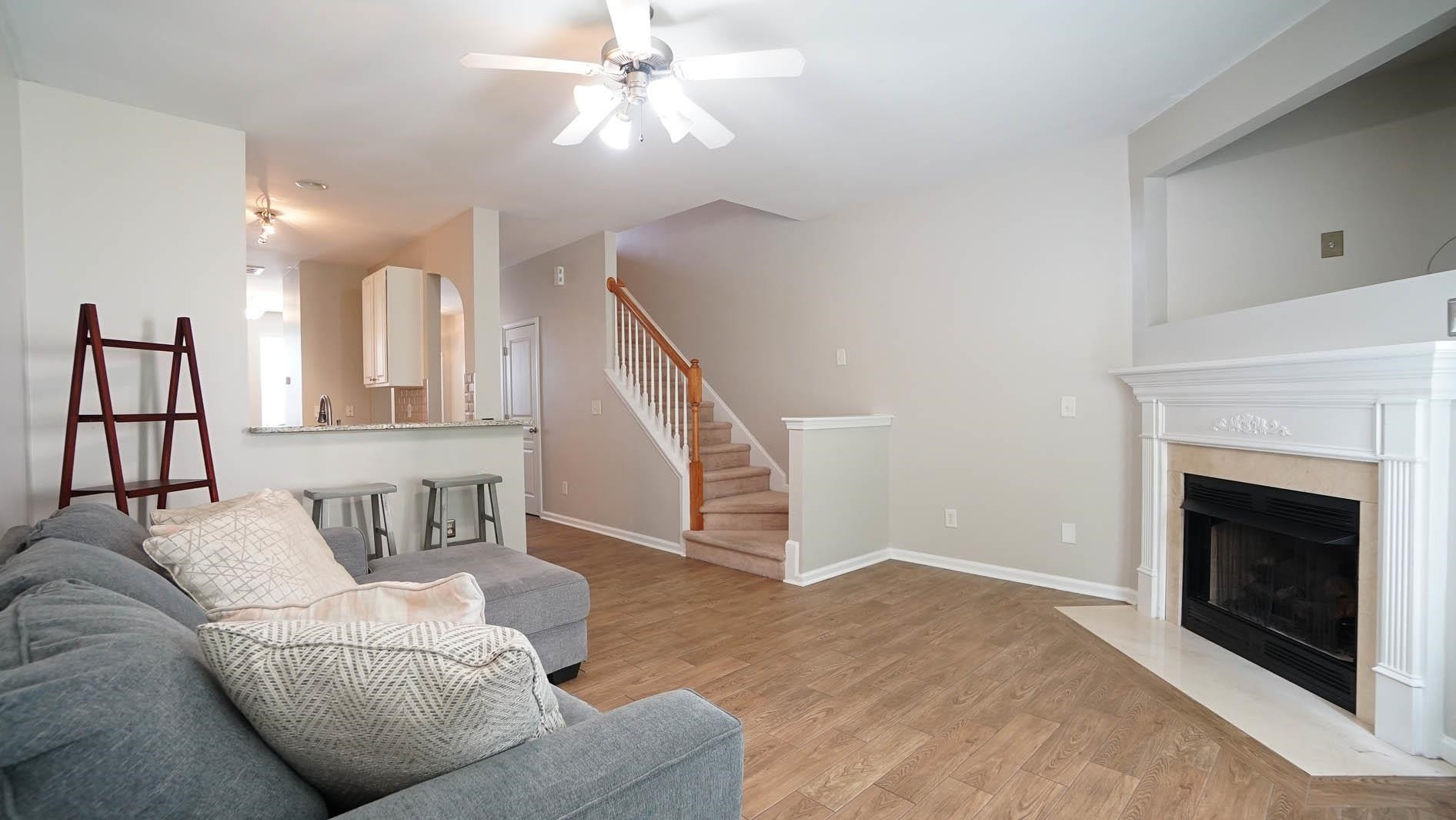 7842 Silverthread Lane Raleigh, NC 27617 - Photo 11 of 26 Photo 13