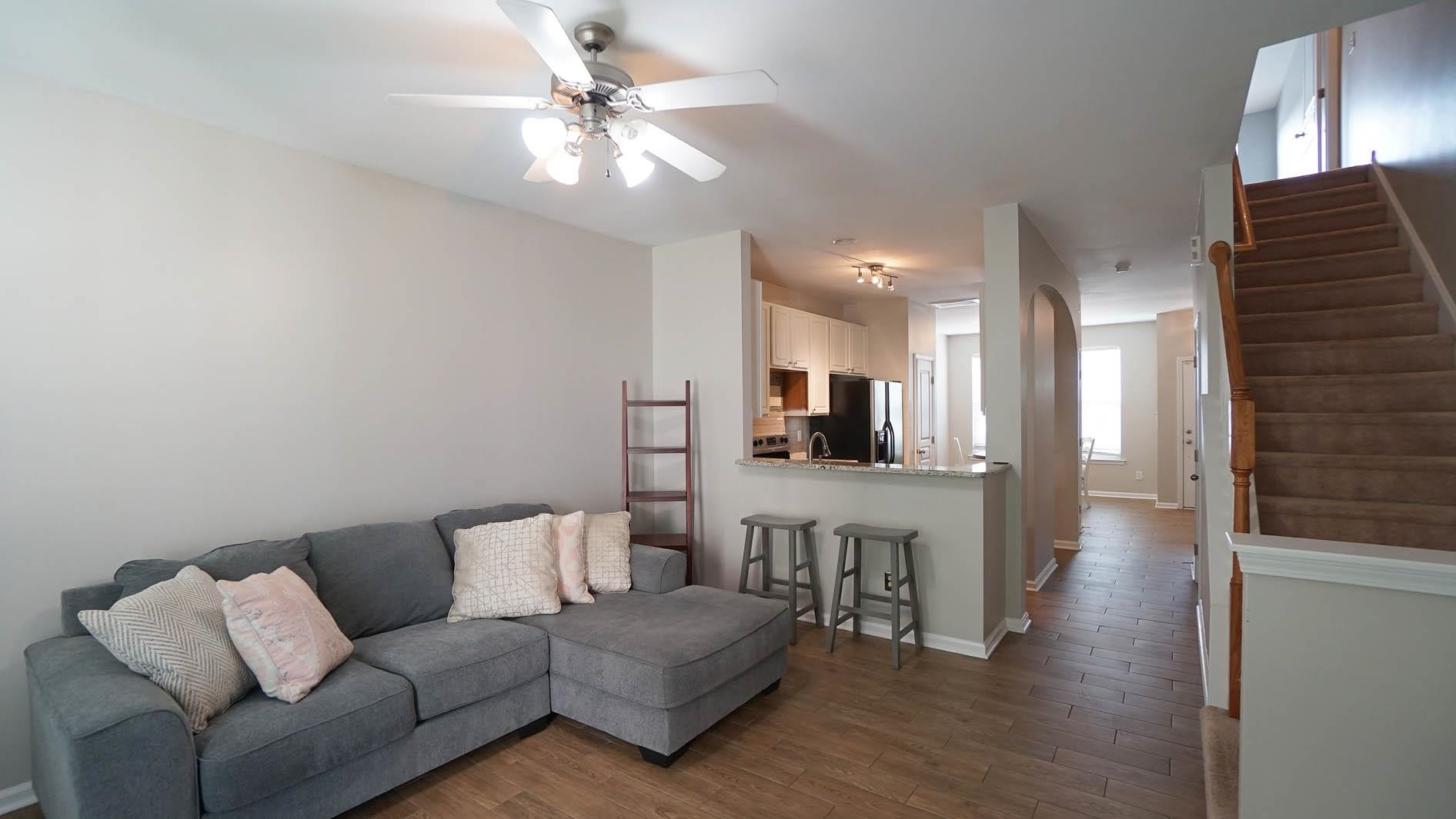 7842 Silverthread Lane Raleigh, NC 27617 - Photo 12 of 26 Photo 15