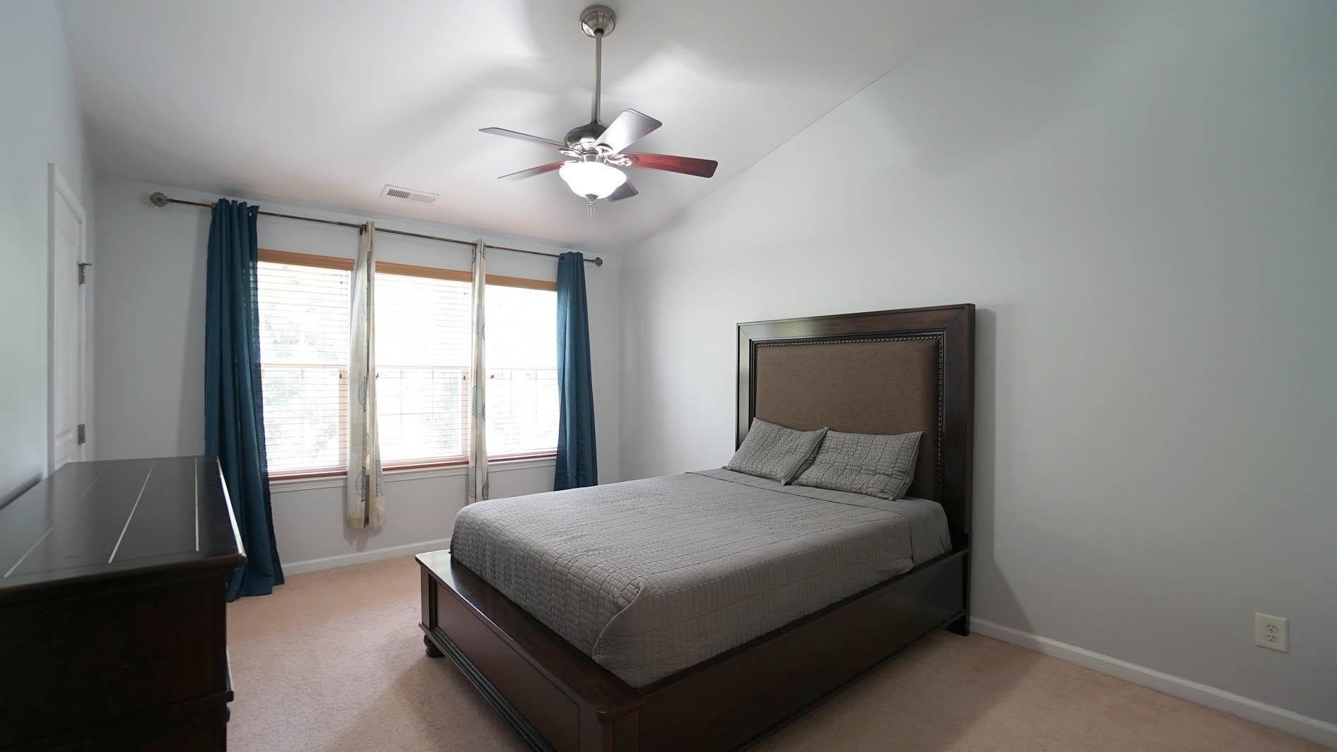 7842 Silverthread Lane Raleigh, NC 27617 - Photo 16 of 26 Photo 19