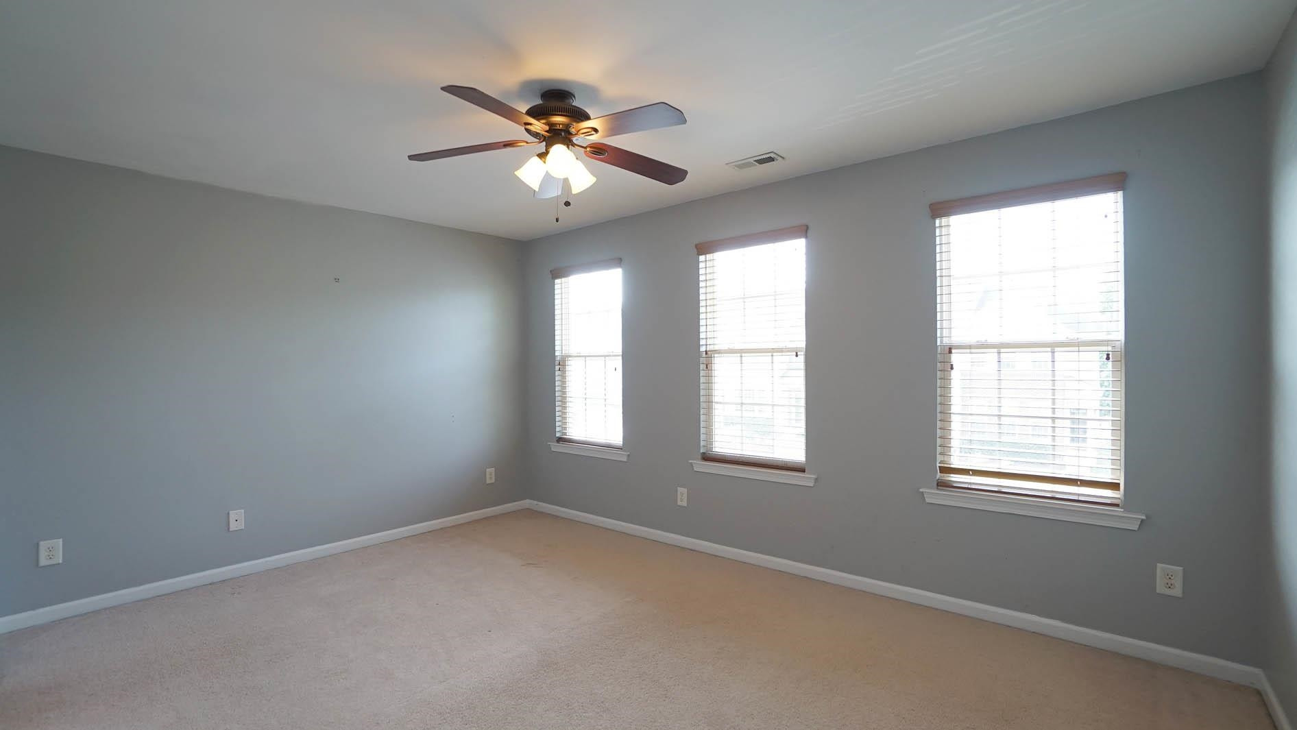 7842 Silverthread Lane Raleigh, NC 27617 - Photo 20 of 26 Photo 23