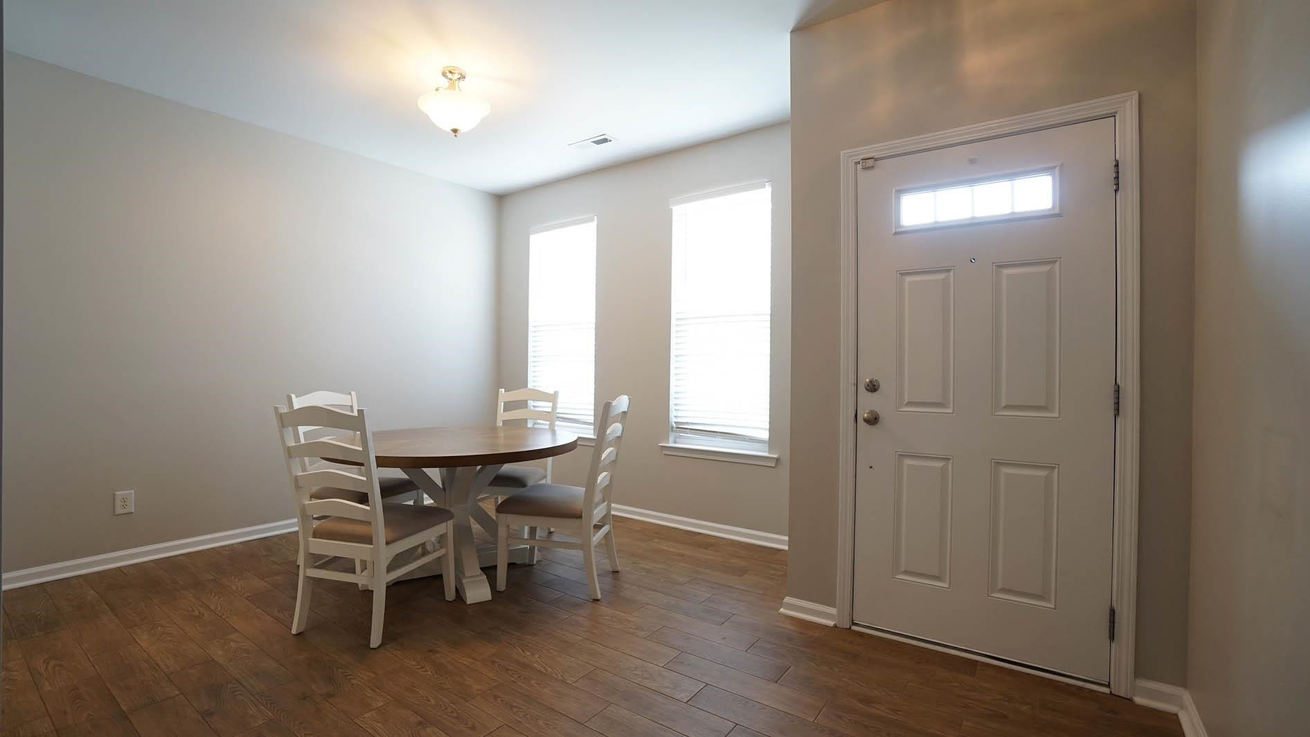 7842 Silverthread Lane Raleigh, NC 27617 - Photo 2 of 26 Photo 2