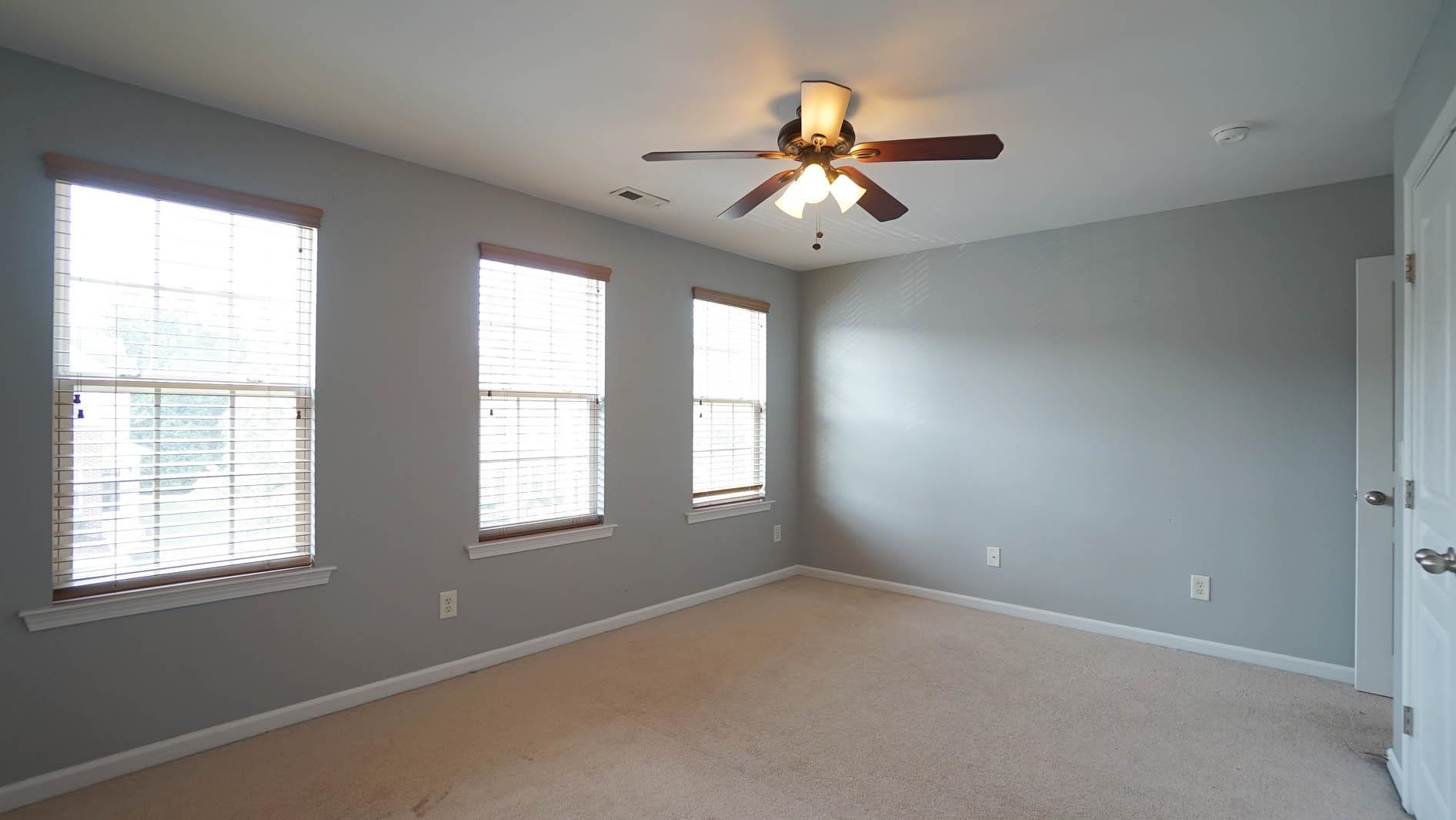 7842 Silverthread Lane Raleigh, NC 27617 - Photo 21 of 26 Photo 24