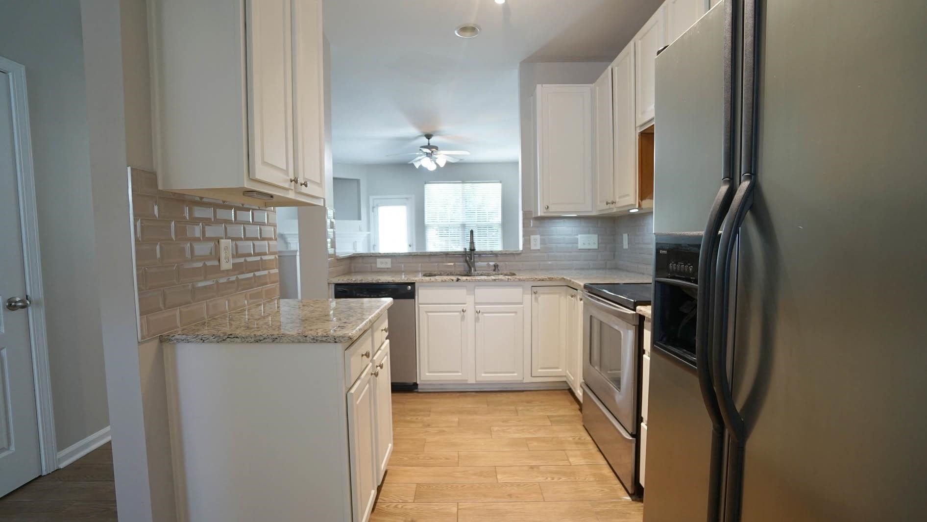 7842 Silverthread Lane Raleigh, NC 27617 - Photo 5 of 26 Photo 6