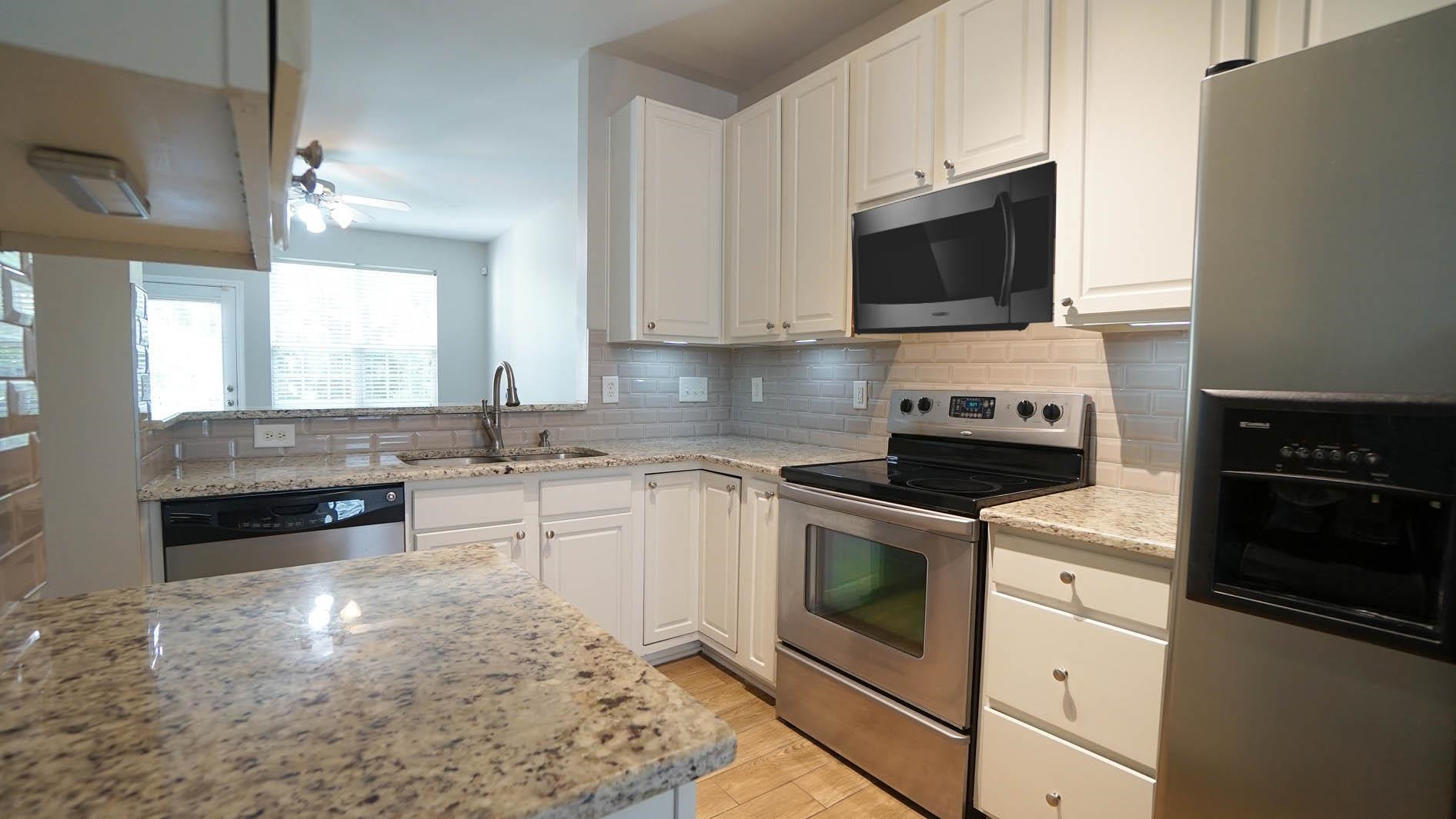 7842 Silverthread Lane Raleigh, NC 27617 - Photo 6 of 26 Photo 7