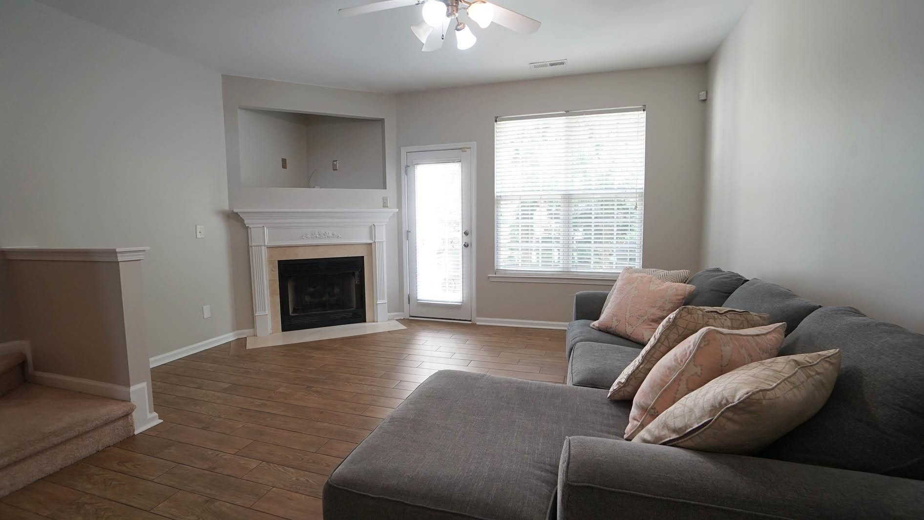 7842 Silverthread Lane Raleigh, NC 27617 - Photo 10 of 26 Photo 12