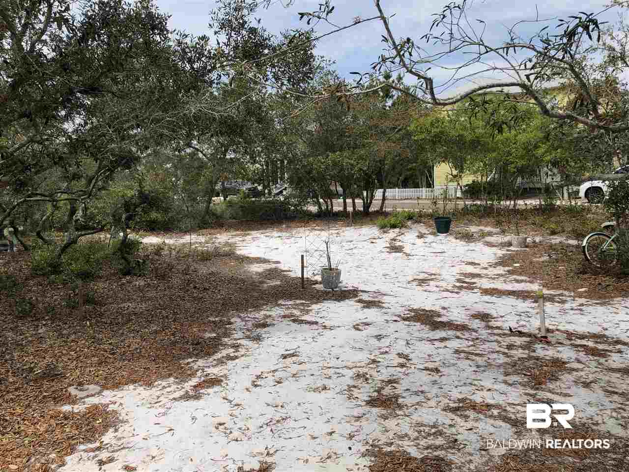 60 Parks Edge Orange Beach, AL 36561 - Photo 13 of 14