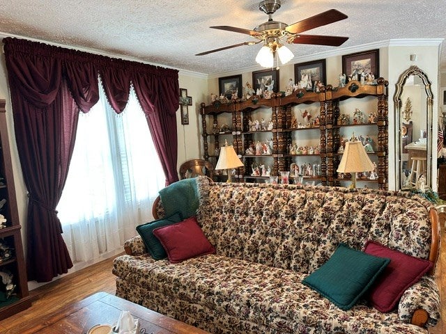 136 Little Street Raven, VA 24639 - Photo 18 of 35 Gallery Image 18