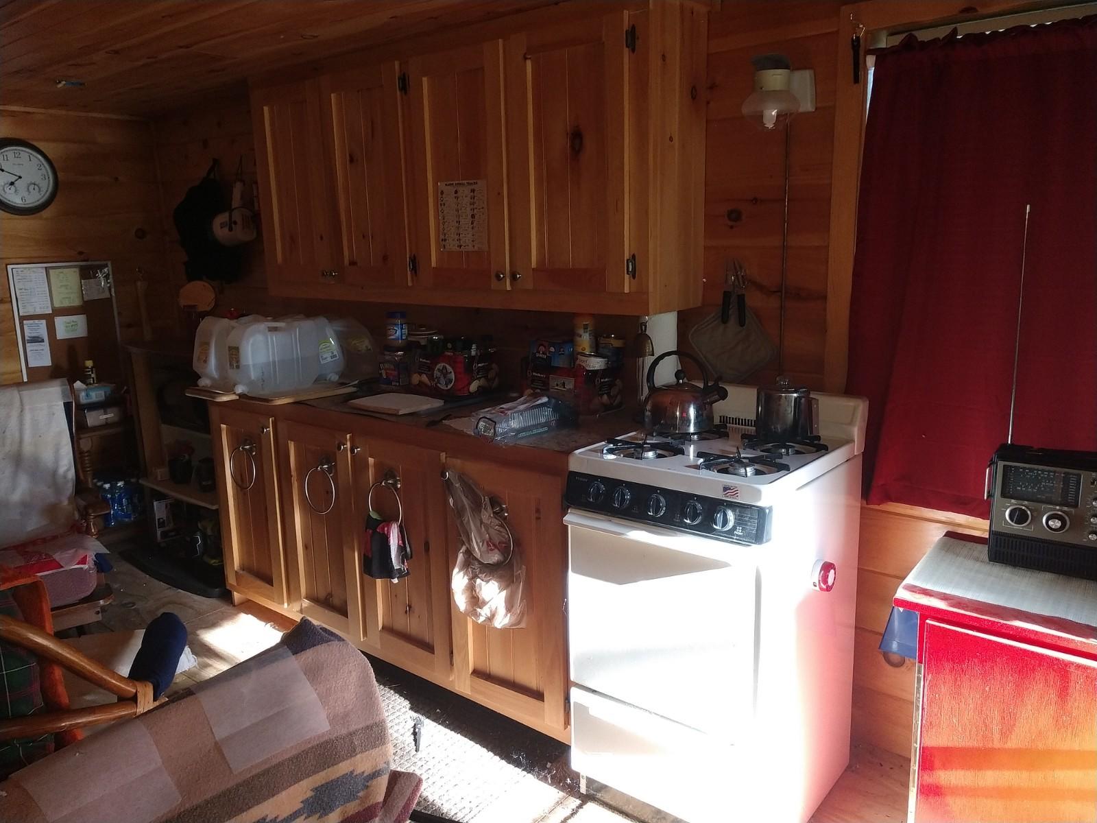 68 Hatt Road Crystal, ME 04747 - Photo 8 of 15 IMG_20190812_173228923