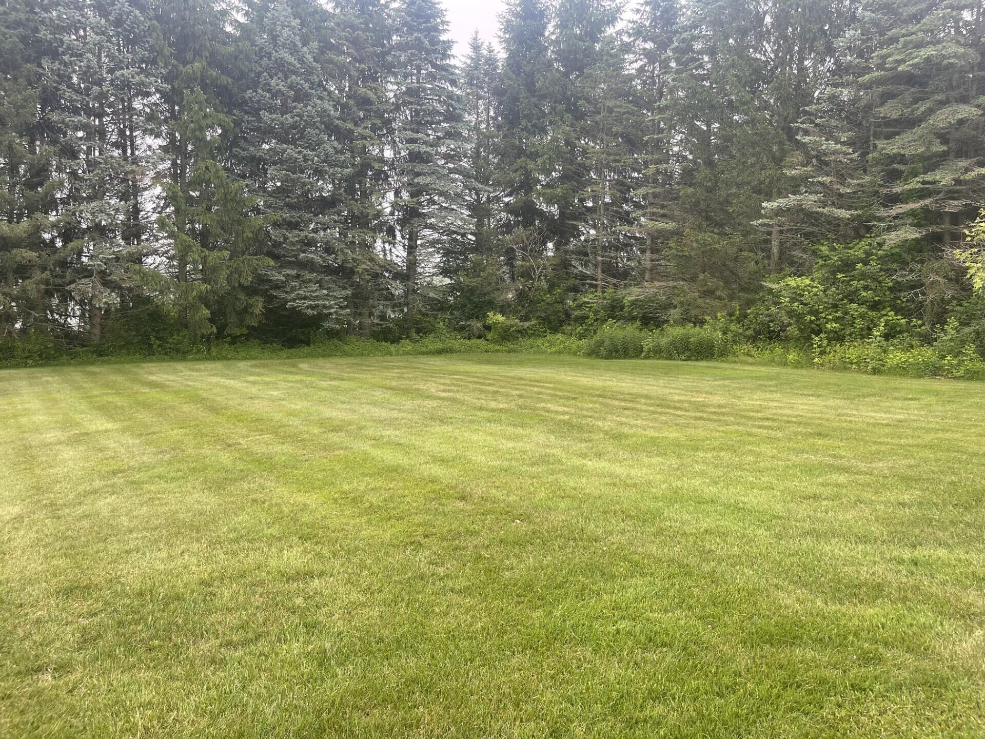 279 Fort Hill Road Gorham, ME 04038 - Photo 18 of 18 Lawns