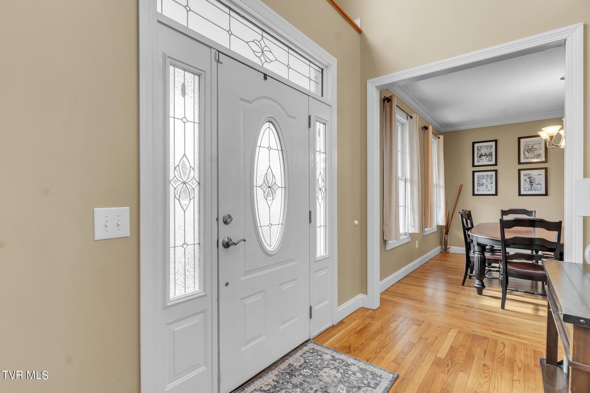 6822 Sandpiper Road Wise, VA 24293 - Photo 14 of 78 ARW06581