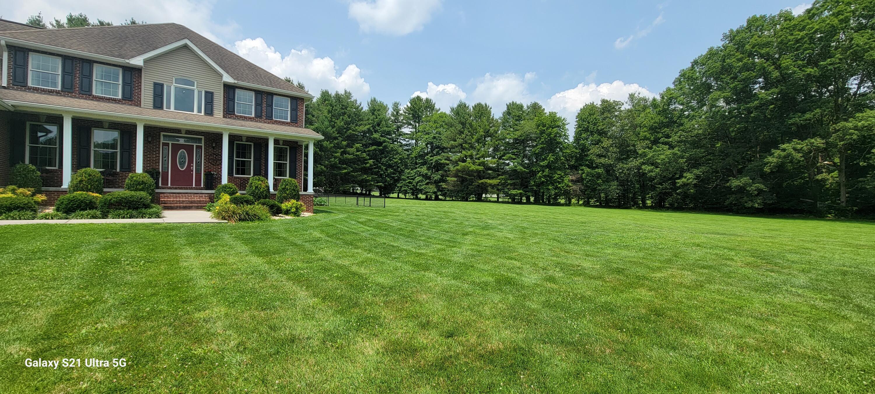 6822 Sandpiper Road Wise, VA 24293 - Photo 3 of 78 20230716_135954