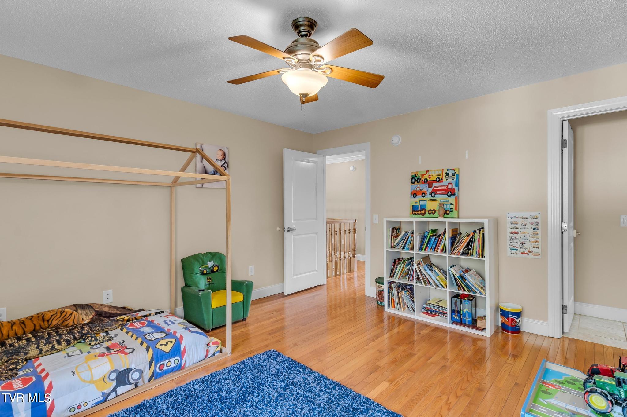 6822 Sandpiper Road Wise, VA 24293 - Photo 44 of 78 ARW06677