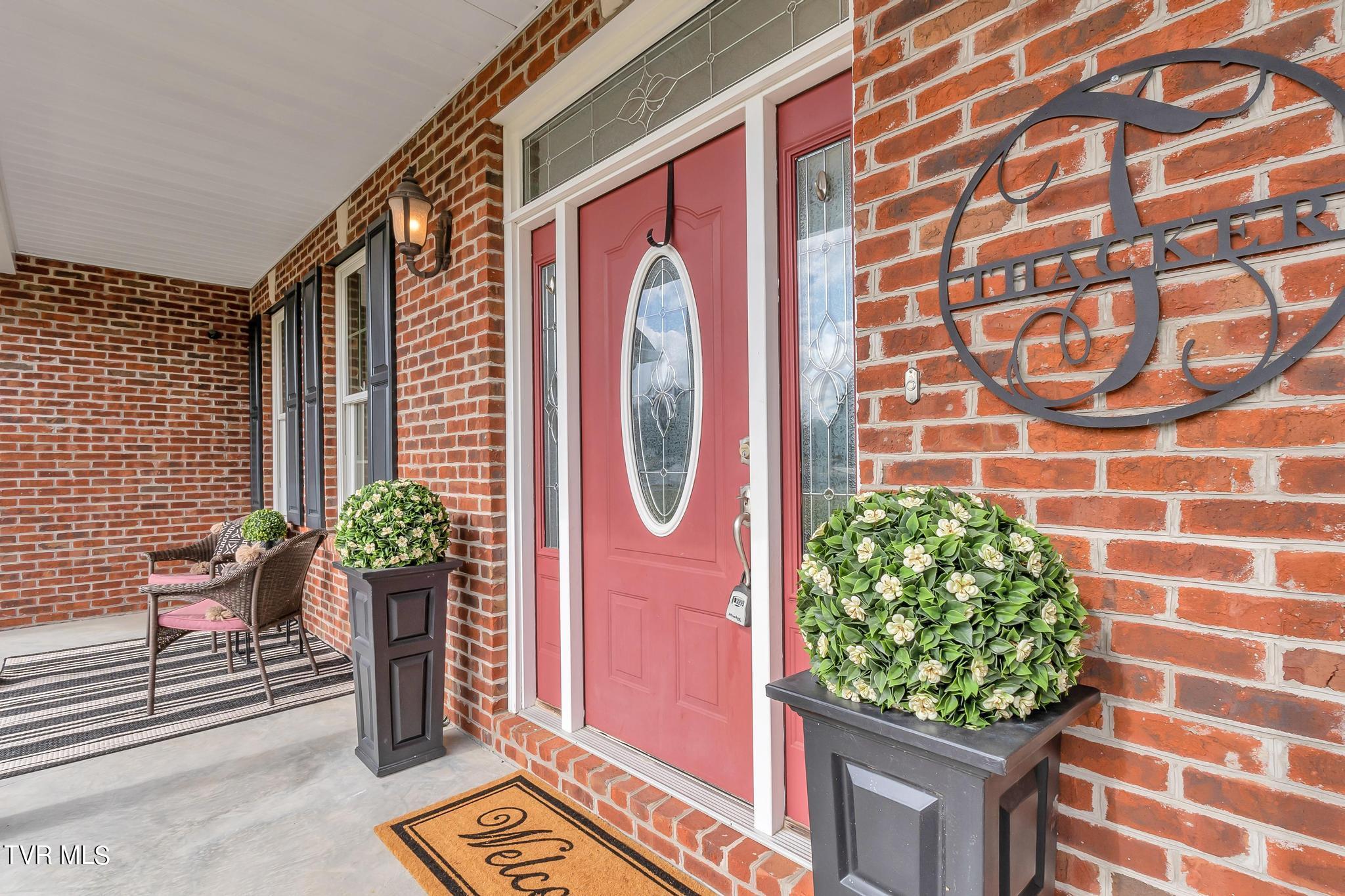 6822 Sandpiper Road Wise, VA 24293 - Photo 64 of 78 ARW06779