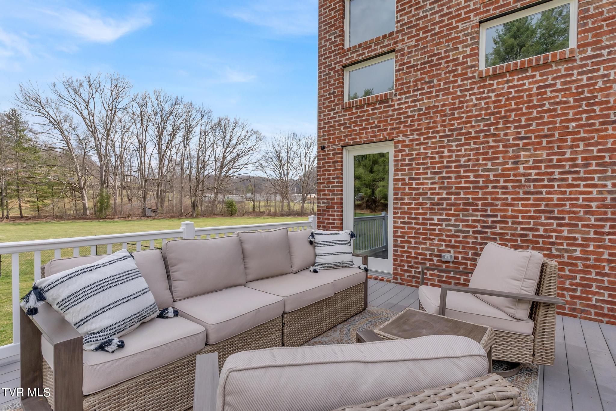 6822 Sandpiper Road Wise, VA 24293 - Photo 74 of 78 ARW06818