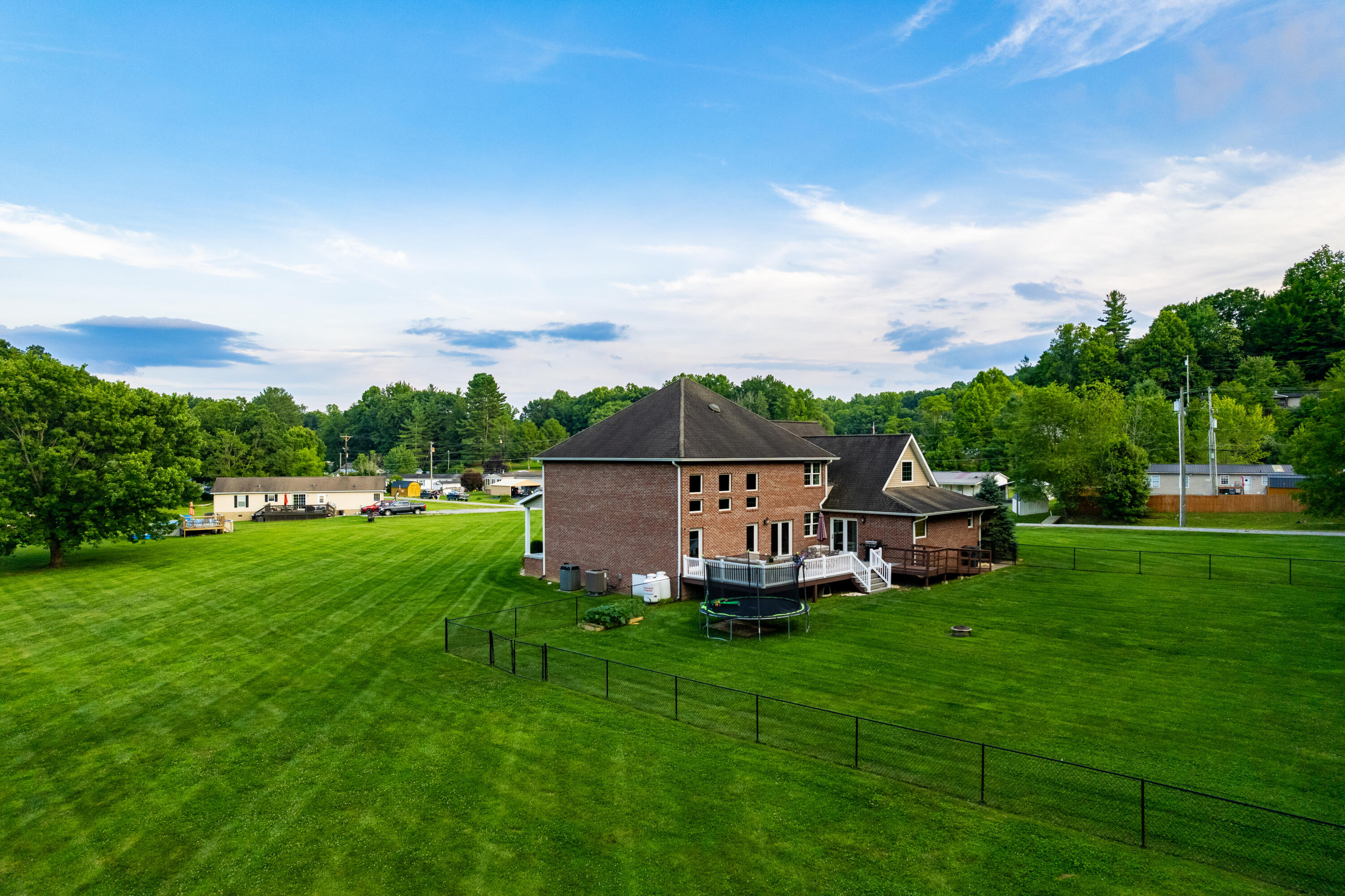 6822 Sandpiper Road Wise, VA 24293 - Photo 8 of 78 Sandpiper-07