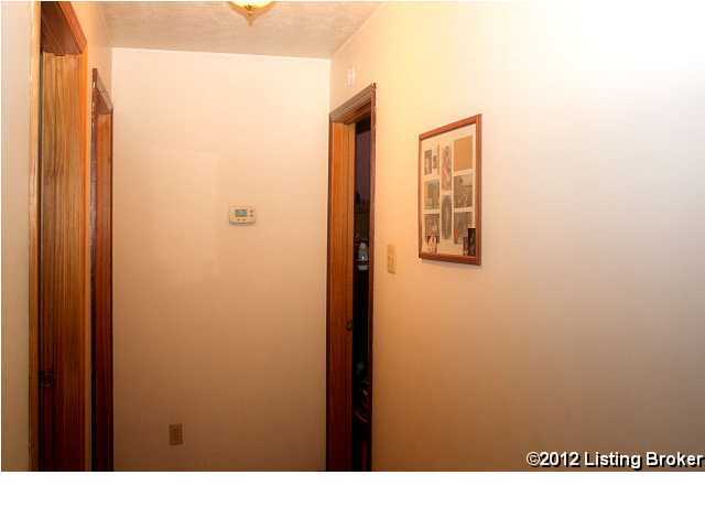 3242 Grindstone Road Clarkson, KY 42726 - Photo 15 of 28 Additional Photo