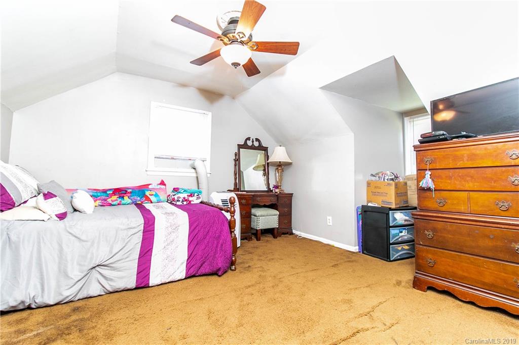 6212 Running Deer Road Charlotte, NC 28214 - Photo 21 of 24 Gallery Image 21