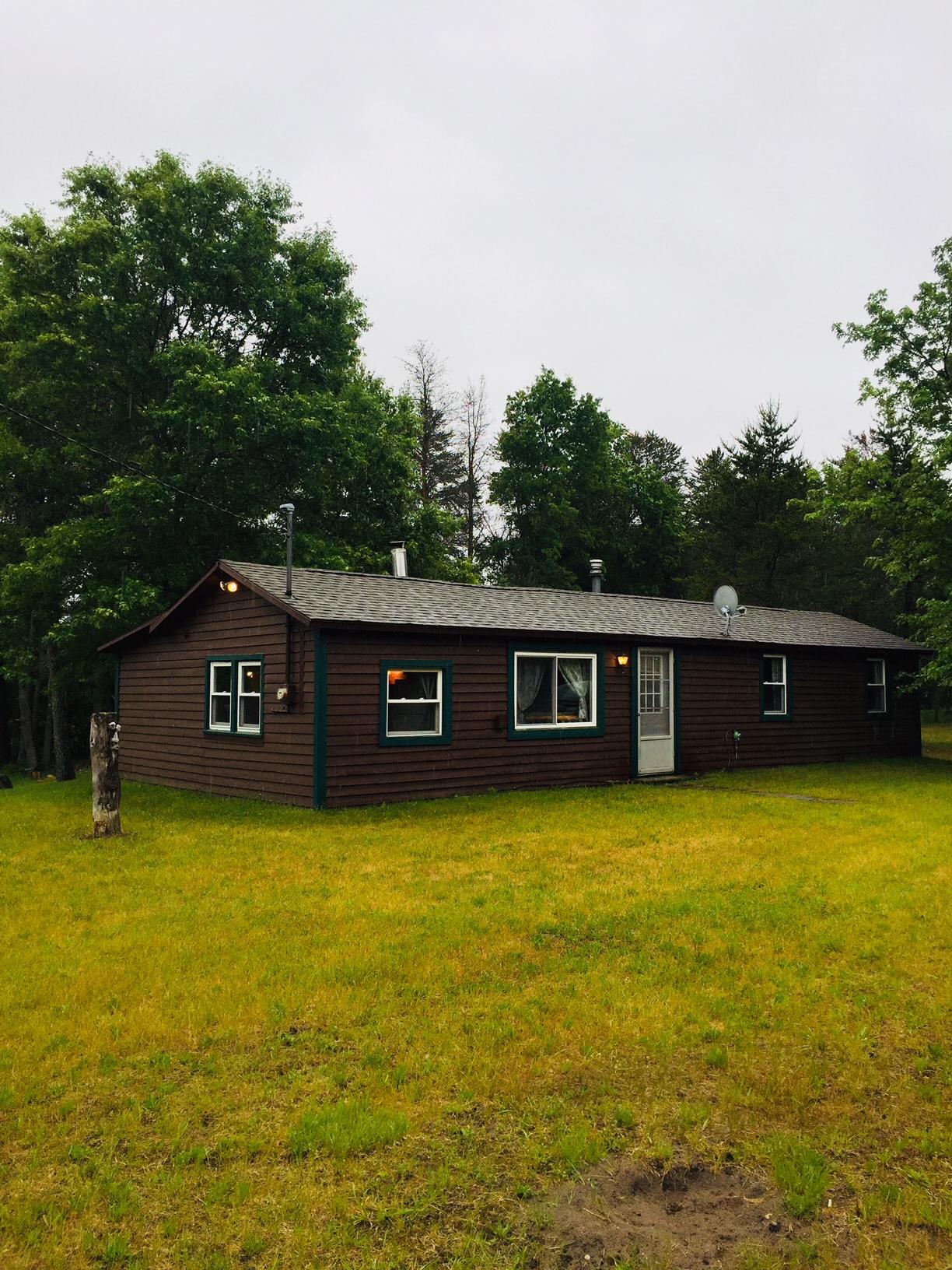 10571 Naples Road Southeast Fife Lake, MI 49633 - Photo 29 of 32 Gallery Image 29