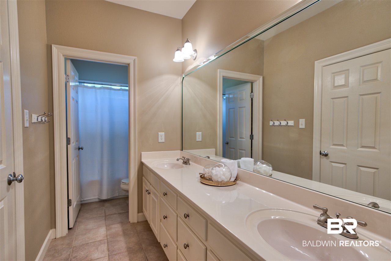11368 County Road 54 Daphne, AL 36526 - Photo 27 of 39