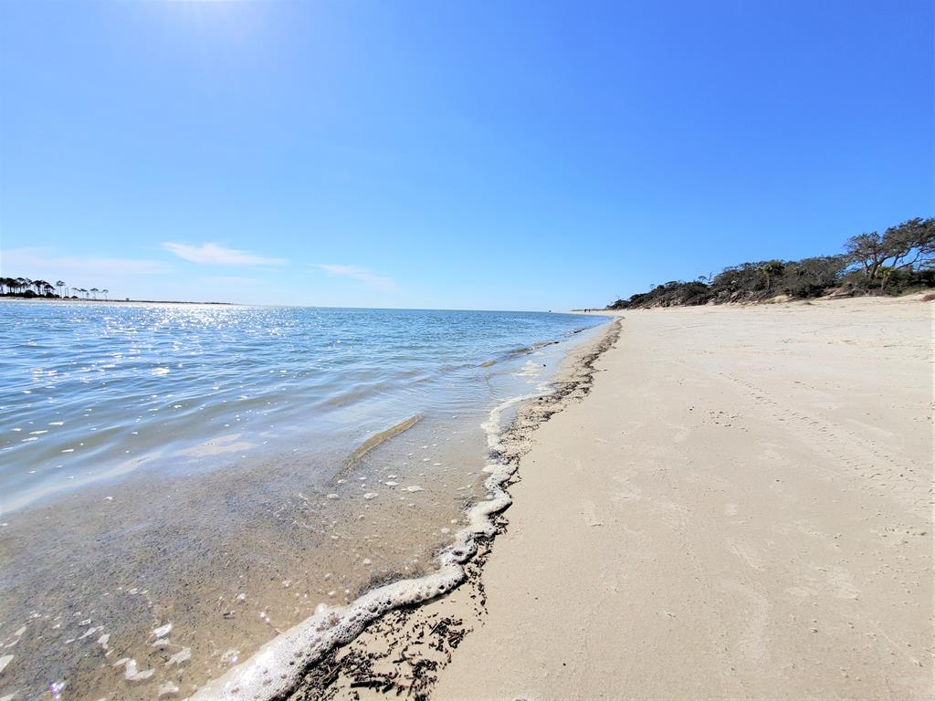 2390 Indian Pass Road Port St. Joe, FL 32456 - Photo 8 of 10 Gallery Image 8