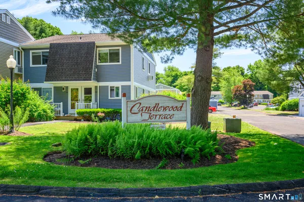 $249,900 | 6 Rose Lane, Unit 14, Danbury, CT 06811