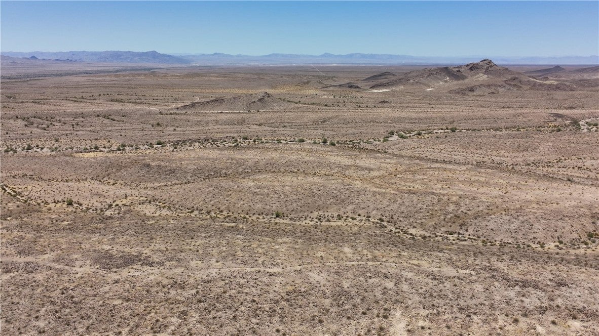 002 Near Franconia Road Topock, AZ 86436 - Photo 11 of 22 Gallery Image 11