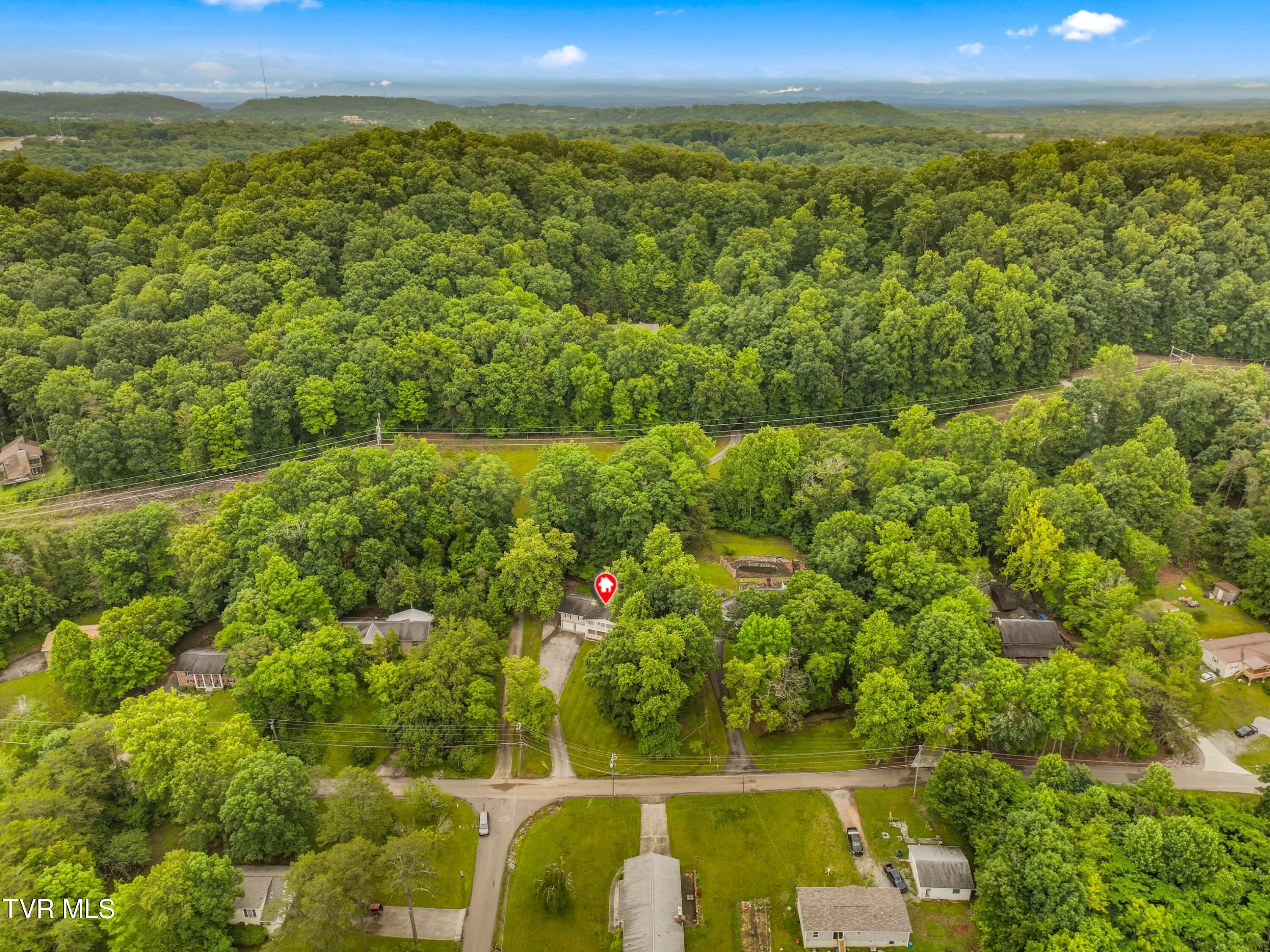 1302 Irwin Drive Powell, TN 37849 - Photo 45 of 53 045-1302IrwinDrive-Powell-TN-37849-SMALL