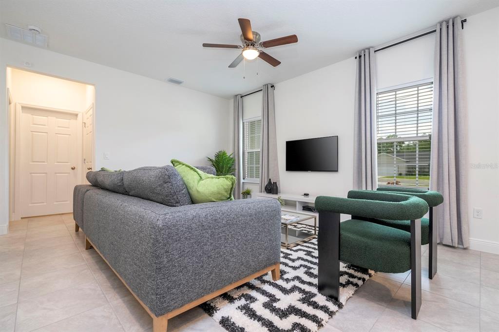 15305 Southwest 50th Ave Road Ocala, FL 34473 - Photo 5 of 53