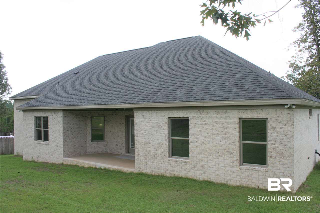 32150 Goodwater Cove Daphne, AL 36527 - Photo 26 of 29