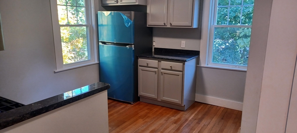 142 Warren Road, Unit B Framingham, MA 01702 - Photo 3 of 16