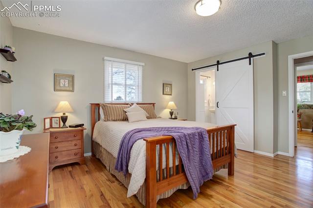 30 Sutherland Road Manitou Springs, CO 80829 - Photo 18 of 35 Gallery Image 18