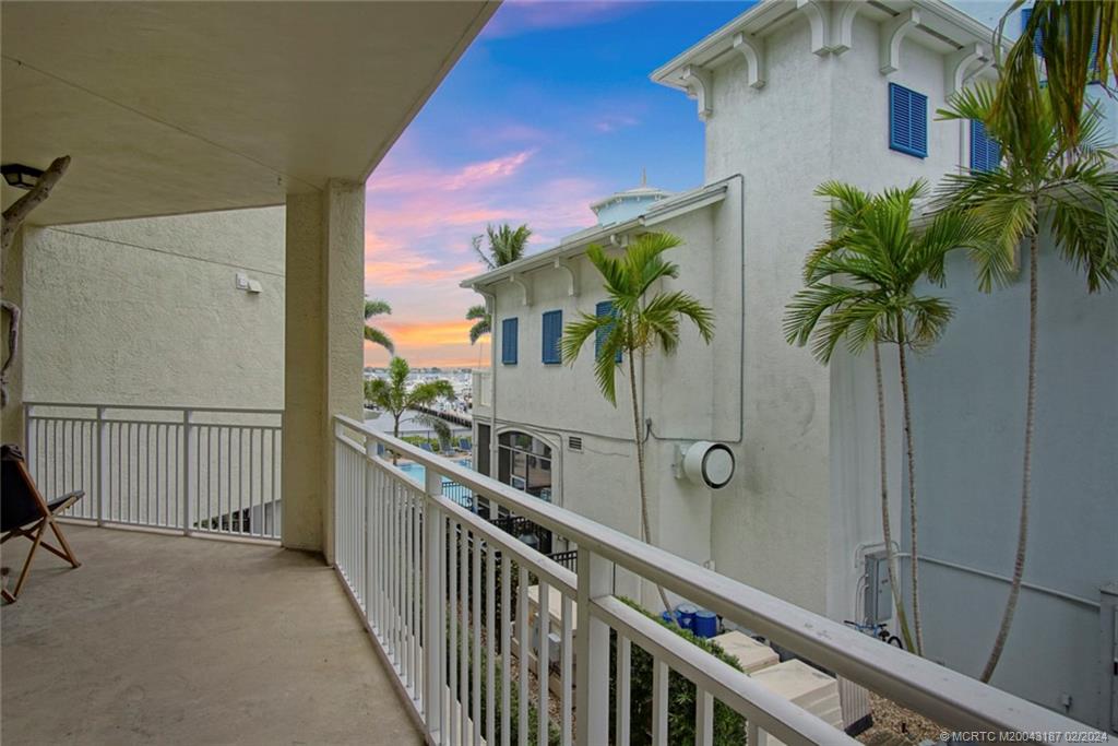 975 Northwest Flagler Ave Unit 207  