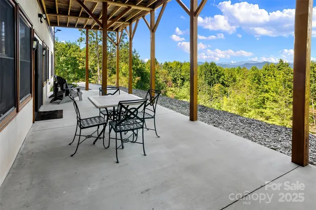 $1,620,000 | 334 Scenic Vista Drive, Nebo, NC 28761