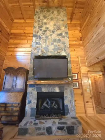 $1,615,000 | 334 Scenic Vista Drive, Nebo, NC 28761