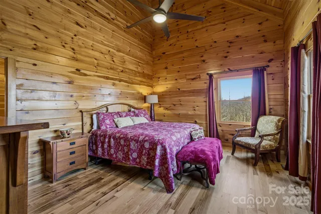 $1,620,000 | 334 Scenic Vista Drive, Nebo, NC 28761