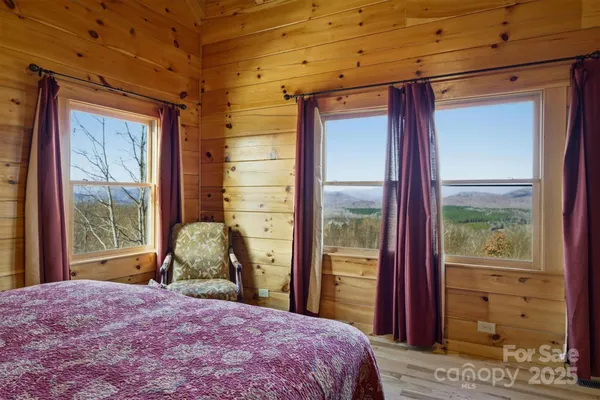 $1,615,000 | 334 Scenic Vista Drive, Nebo, NC 28761