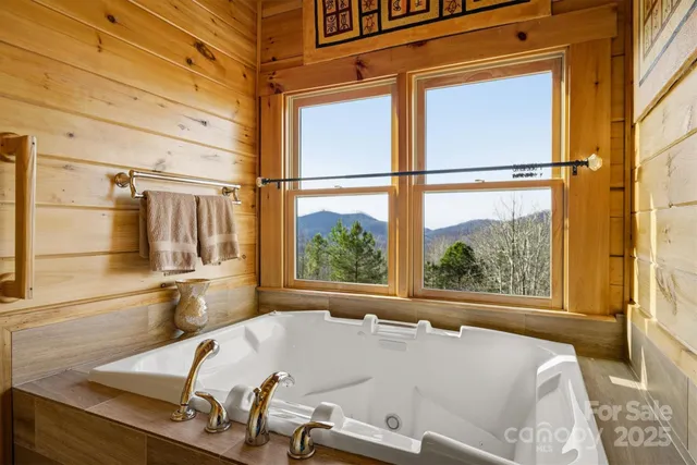 $1,620,000 | 334 Scenic Vista Drive, Nebo, NC 28761