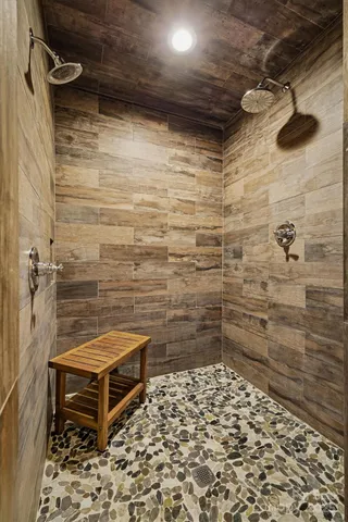 $1,620,000 | 334 Scenic Vista Drive, Nebo, NC 28761