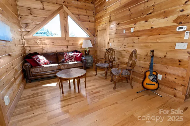 $1,620,000 | 334 Scenic Vista Drive, Nebo, NC 28761