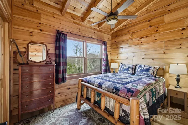 $1,615,000 | 334 Scenic Vista Drive, Nebo, NC 28761
