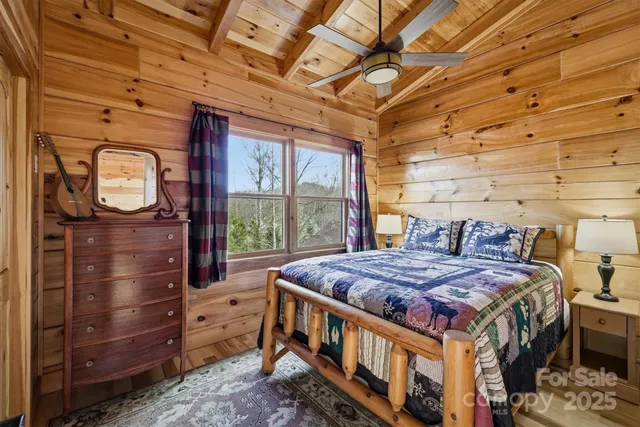 $1,620,000 | 334 Scenic Vista Drive, Nebo, NC 28761