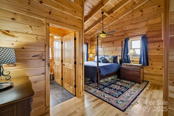 $1,615,000 | 334 Scenic Vista Drive, Nebo, NC 28761