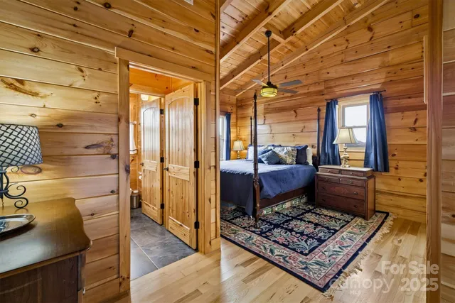 $1,620,000 | 334 Scenic Vista Drive, Nebo, NC 28761