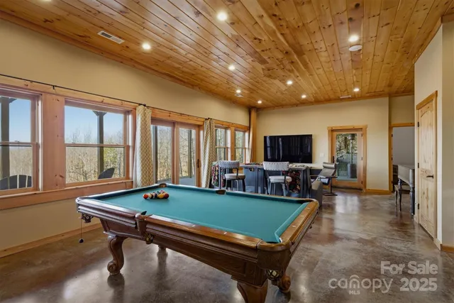 $1,620,000 | 334 Scenic Vista Drive, Nebo, NC 28761