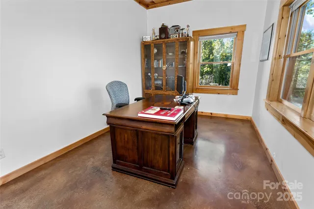 $1,620,000 | 334 Scenic Vista Drive, Nebo, NC 28761