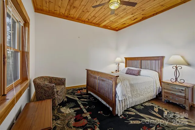 $1,620,000 | 334 Scenic Vista Drive, Nebo, NC 28761