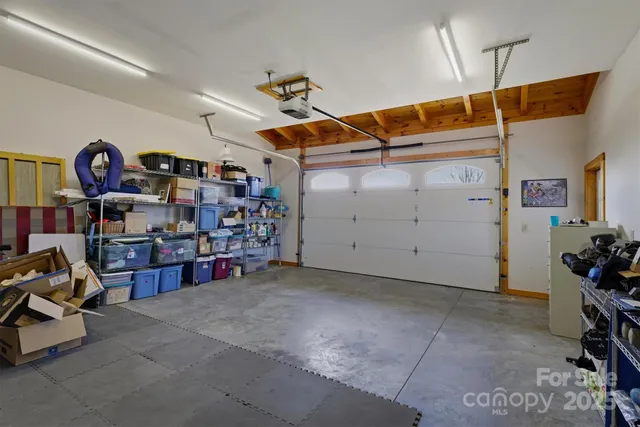 $1,620,000 | 334 Scenic Vista Drive, Nebo, NC 28761