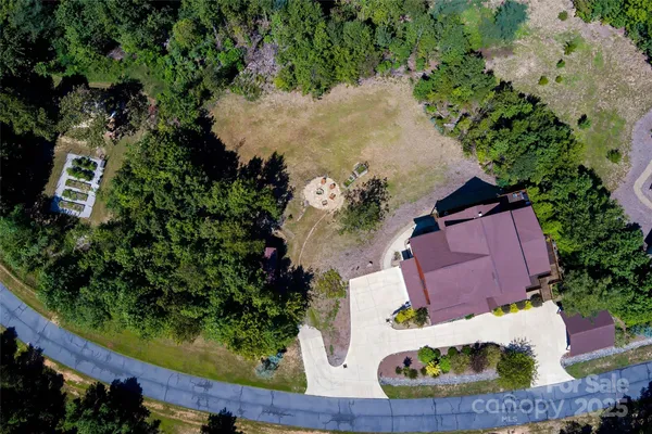 $1,615,000 | 334 Scenic Vista Drive, Nebo, NC 28761
