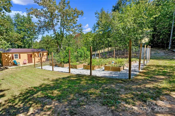 $1,615,000 | 334 Scenic Vista Drive, Nebo, NC 28761