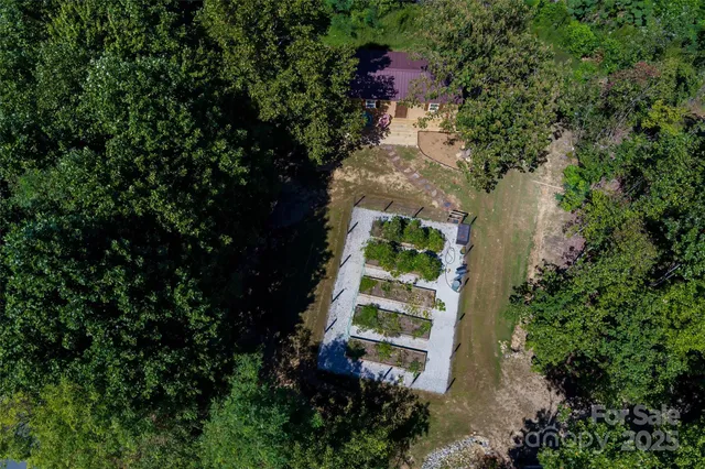 $1,620,000 | 334 Scenic Vista Drive, Nebo, NC 28761